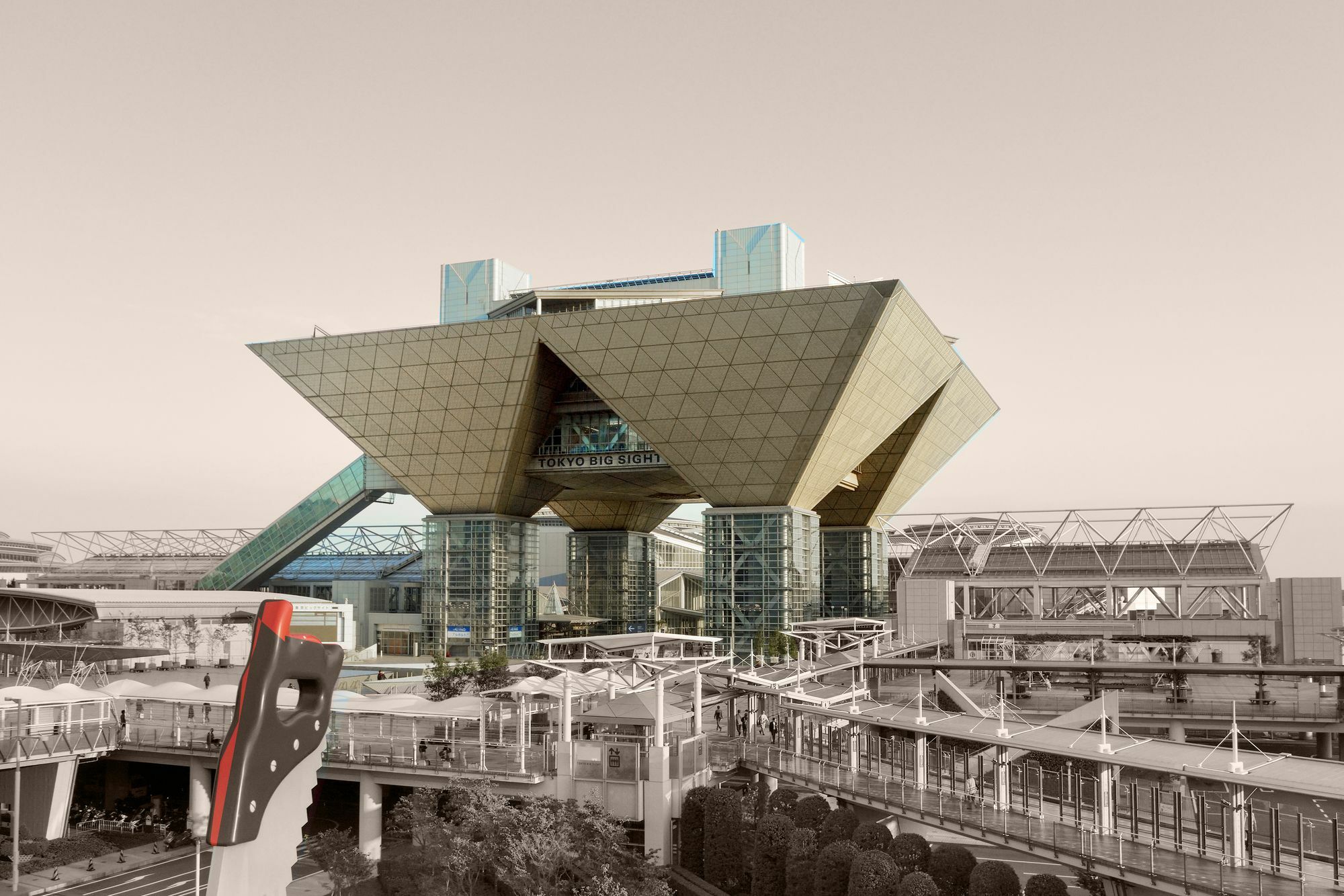 东京银座伊玛诺旅舍 旅馆 東京都