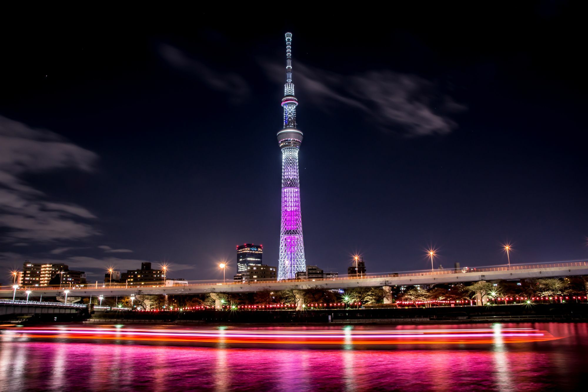 东京银座伊玛诺旅舍 旅馆 東京都